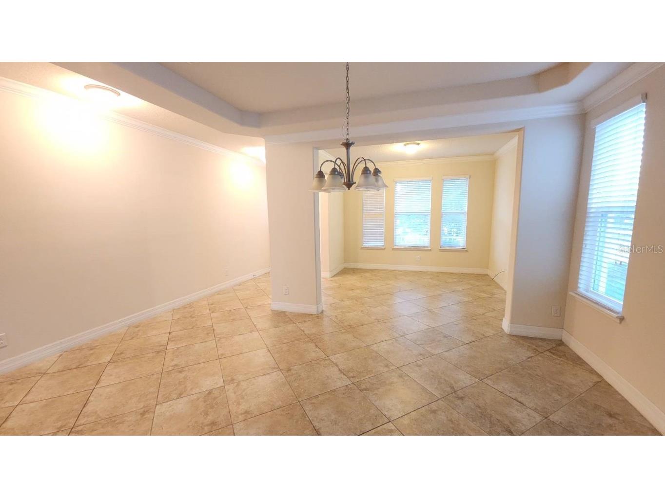 5132 Big Cypress Street Orlando FL 32811 O6355531 image2