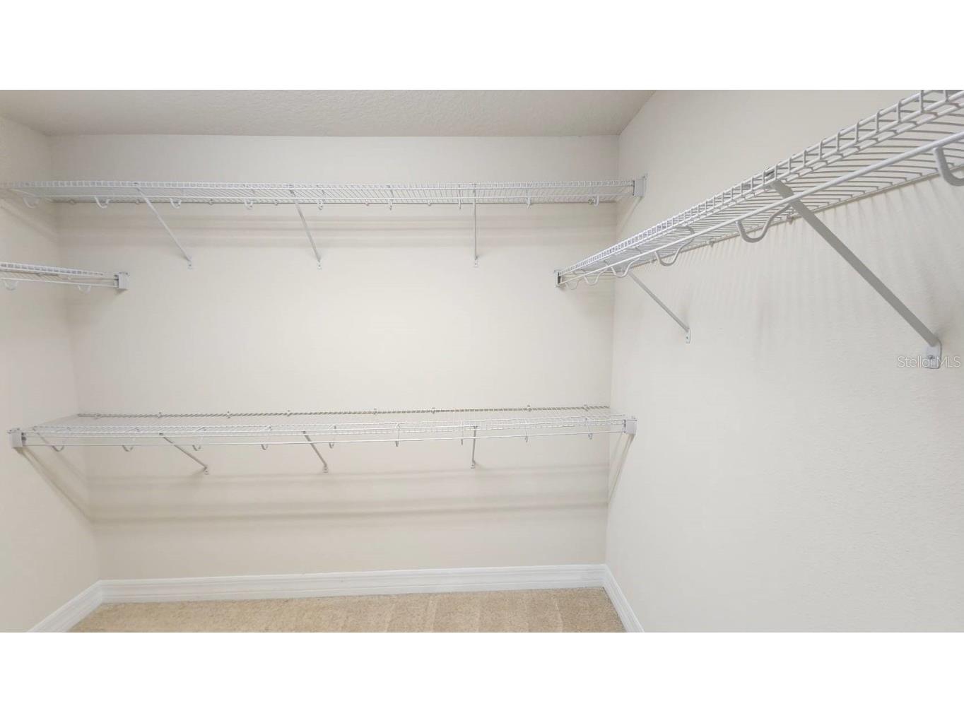 5132 Big Cypress Street Orlando FL 32811 O6355531 image20