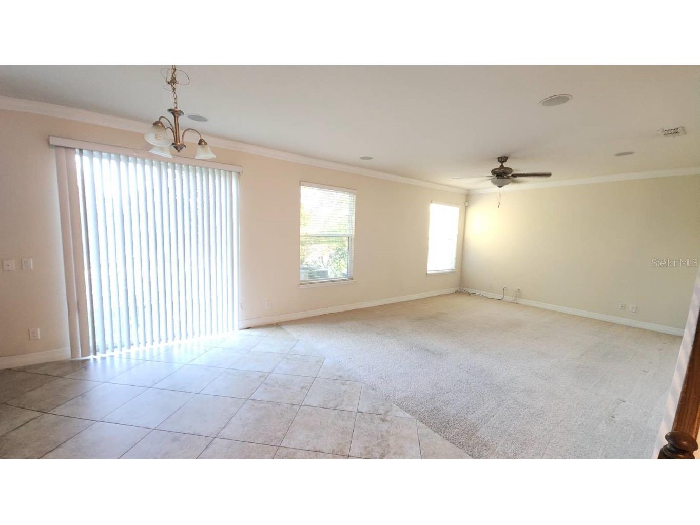 5132 Big Cypress Street Orlando FL 32811 O6355531 image21