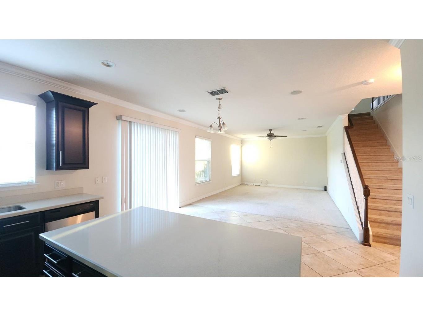 5132 Big Cypress Street Orlando FL 32811 O6355531 image3