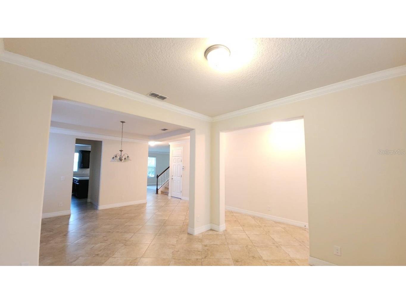 5132 Big Cypress Street Orlando FL 32811 O6355531 image5