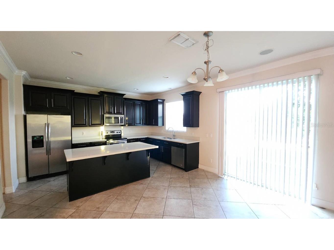 5132 Big Cypress Street Orlando FL 32811 O6355531 image6