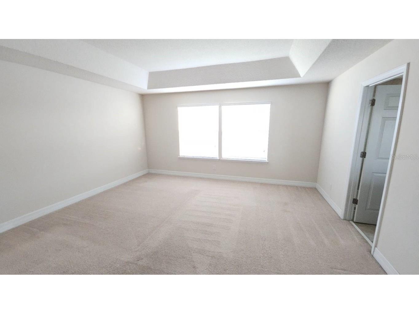 5132 Big Cypress Street Orlando FL 32811 O6355531 image7