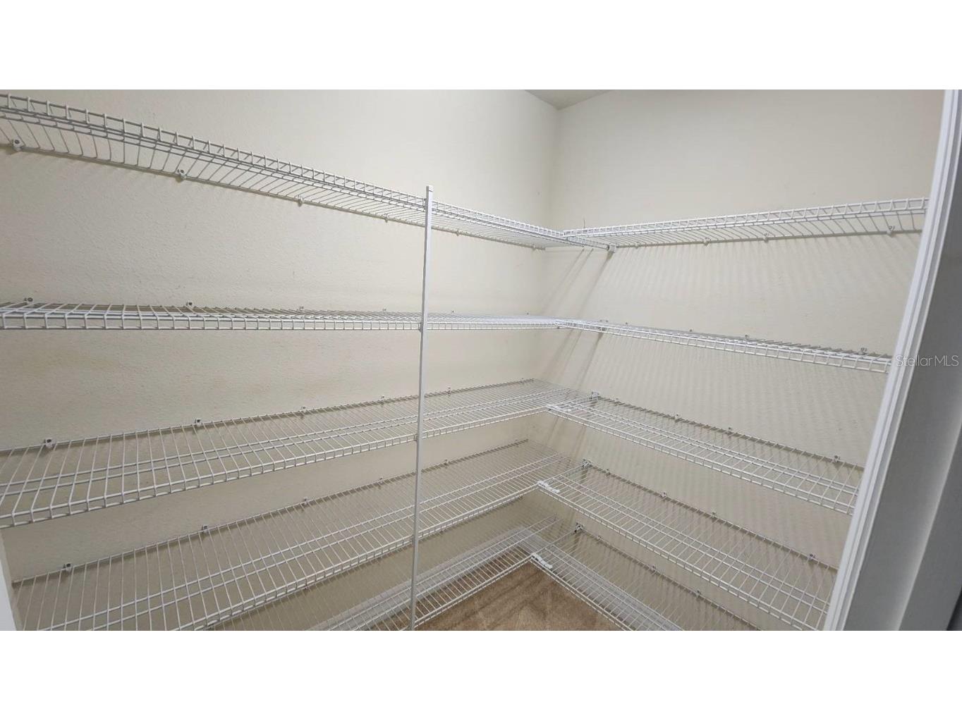 5132 Big Cypress Street Orlando FL 32811 O6355531 image8