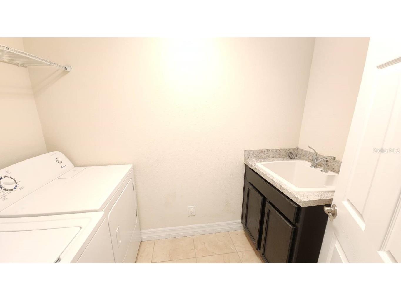 5132 Big Cypress Street Orlando FL 32811 O6355531 image9