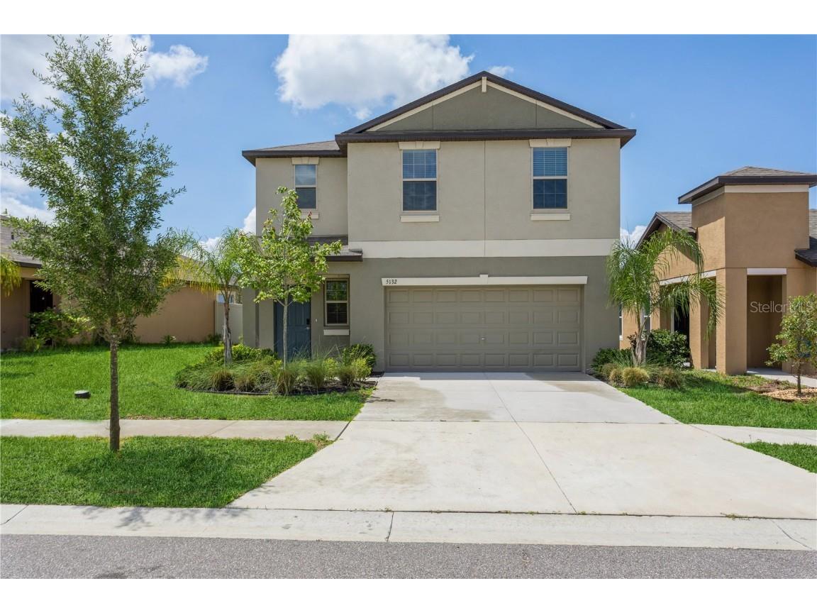 5132 Brickwood Rise Drive Wimauma FL 33598 T3473629 image1