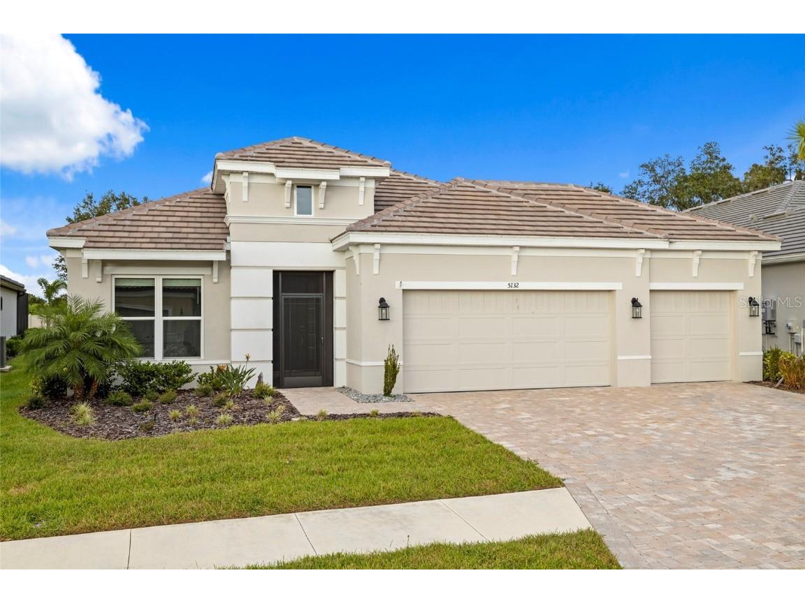 5132 Caserta Court Palmetto FL 34221 A4667006 image1