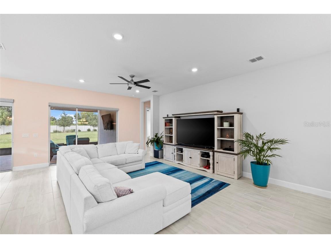 5132 Caserta Court Palmetto FL 34221 A4667006 image10