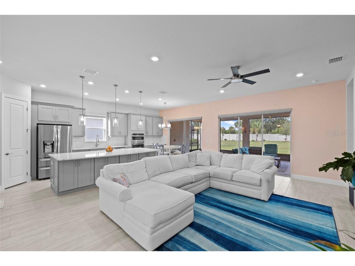 5132 Caserta Court Palmetto FL 34221 A4667006 image11