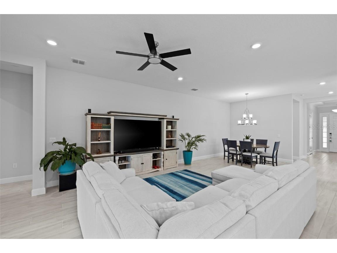 5132 Caserta Court Palmetto FL 34221 A4667006 image12