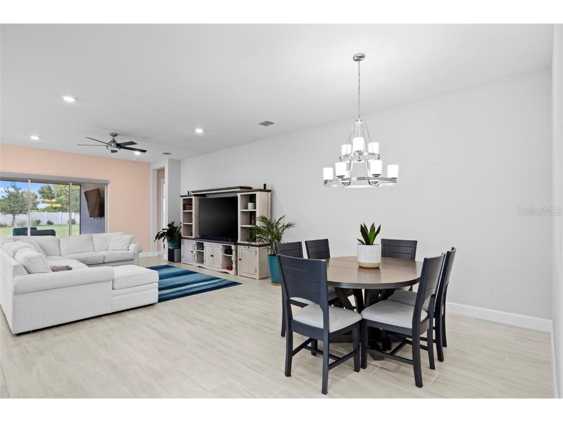 5132 Caserta Court Palmetto FL 34221 A4667006 image13