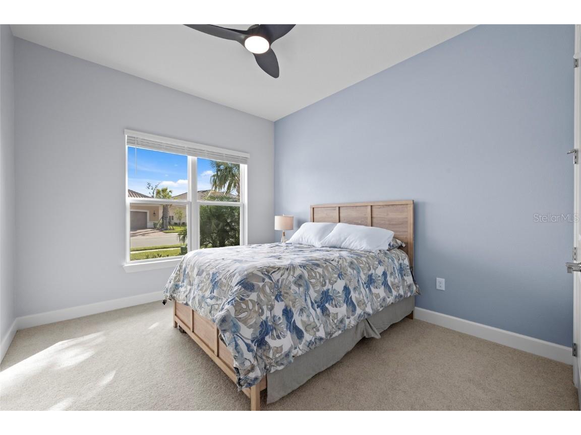 5132 Caserta Court Palmetto FL 34221 A4667006 image14