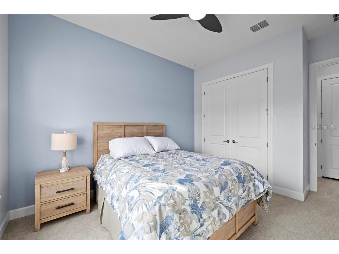 5132 Caserta Court Palmetto FL 34221 A4667006 image15