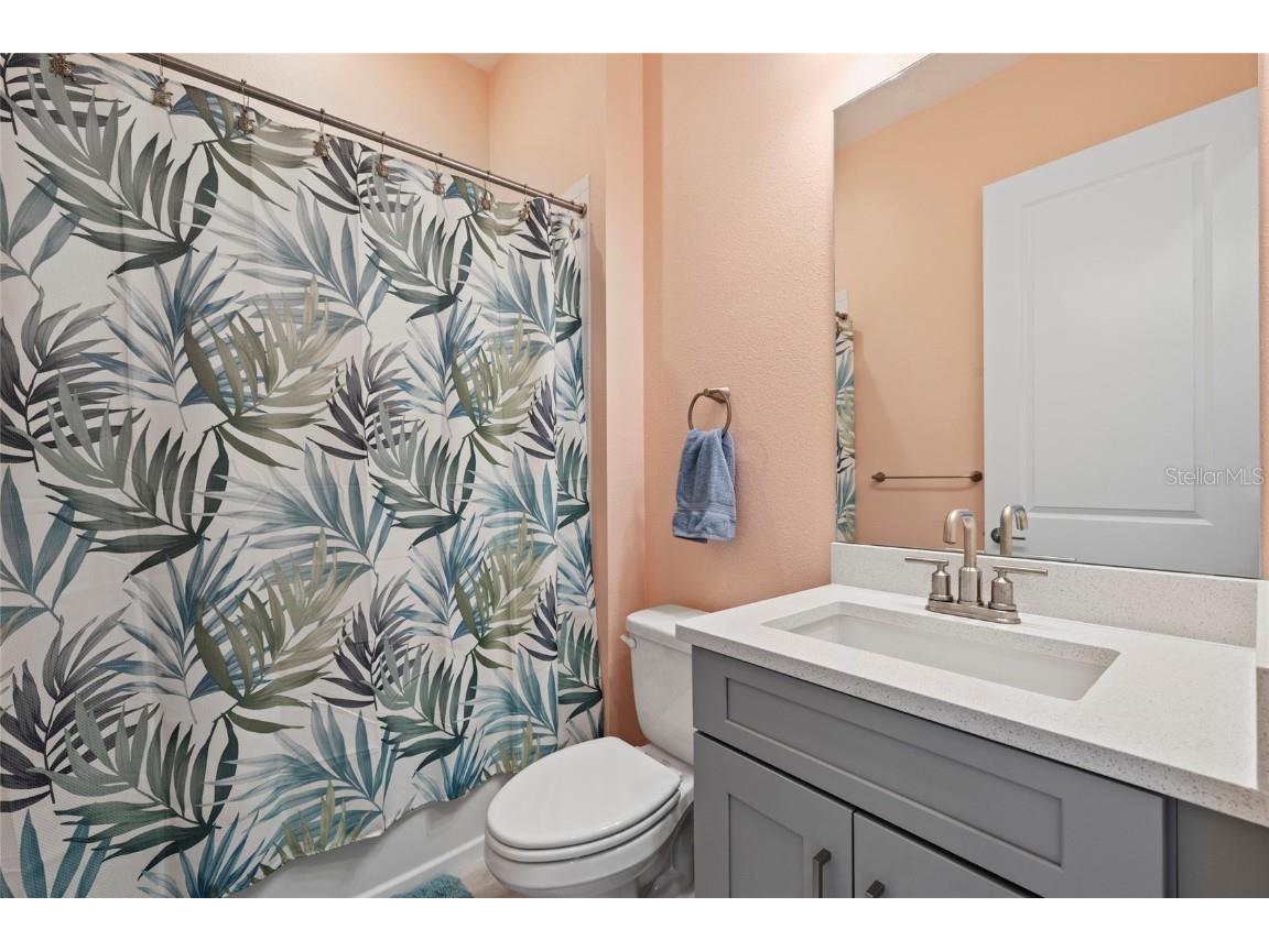 5132 Caserta Court Palmetto FL 34221 A4667006 image16