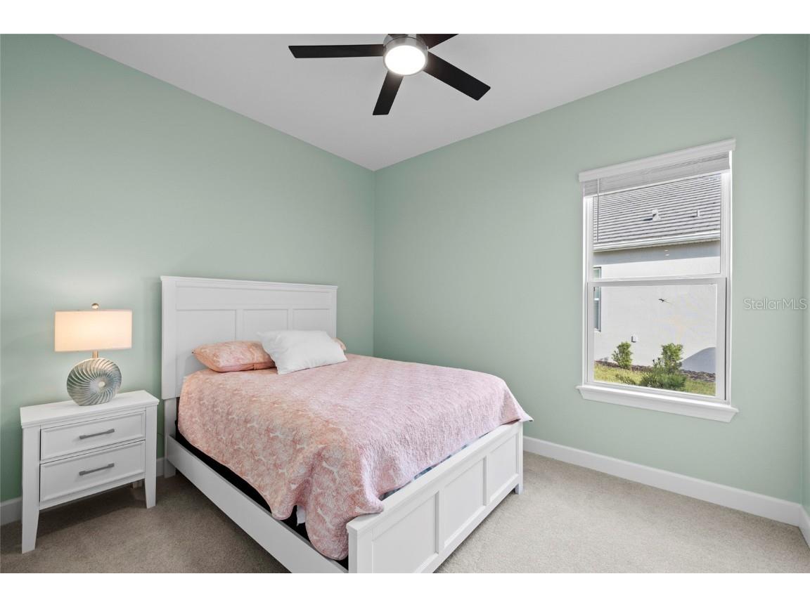 5132 Caserta Court Palmetto FL 34221 A4667006 image17