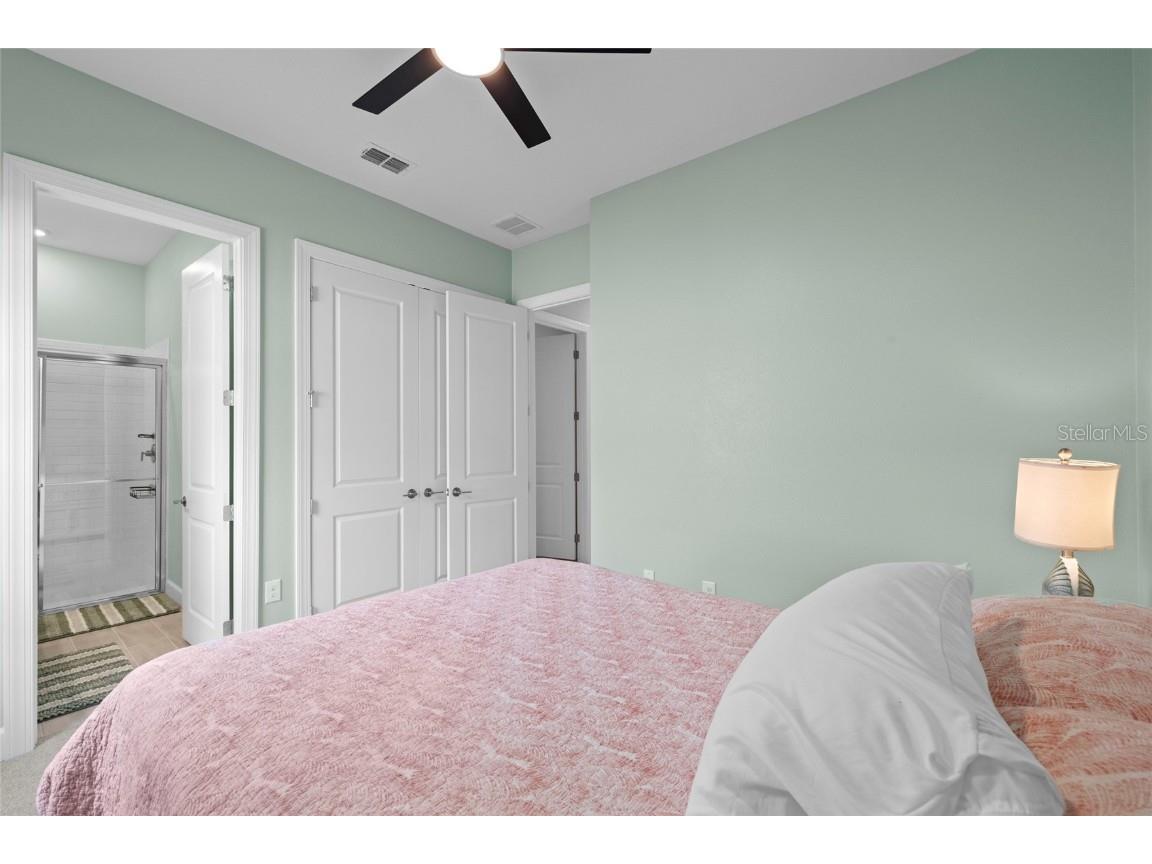 5132 Caserta Court Palmetto FL 34221 A4667006 image18