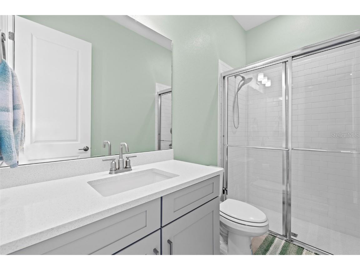 5132 Caserta Court Palmetto FL 34221 A4667006 image19