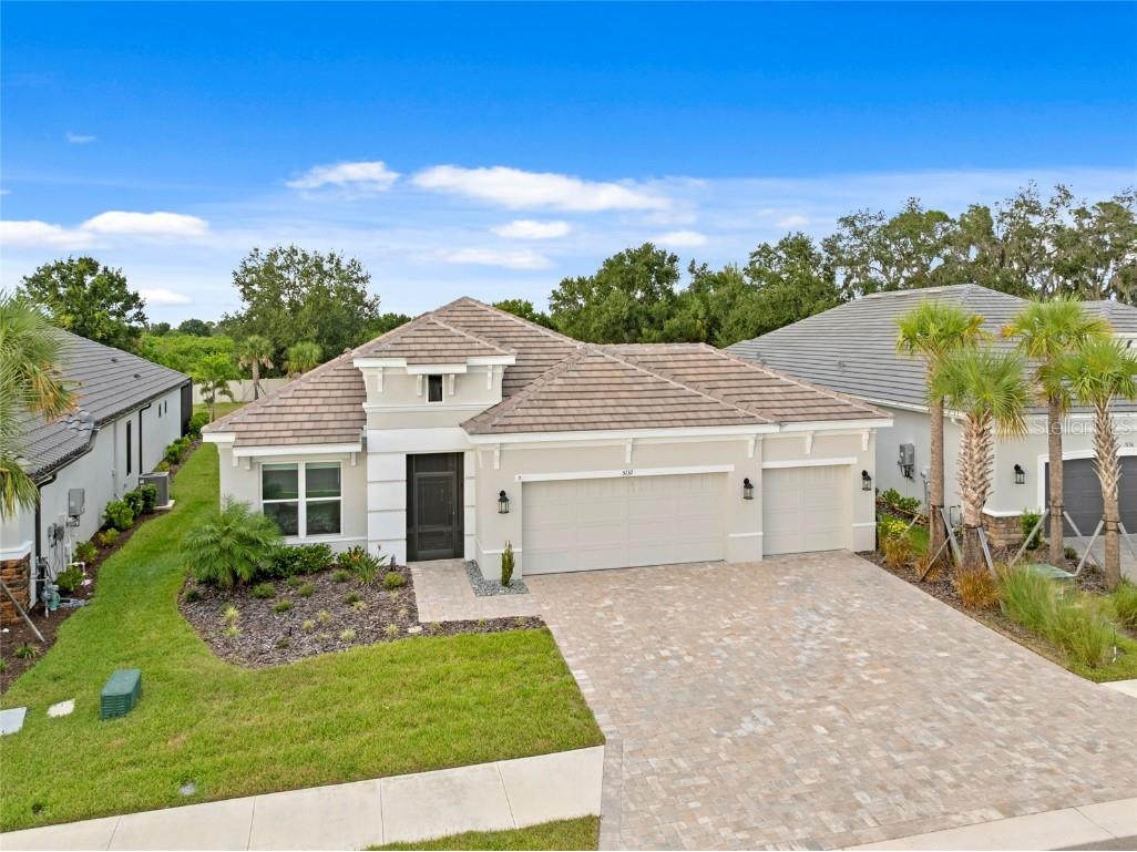 5132 Caserta Court Palmetto FL 34221 A4667006 image2