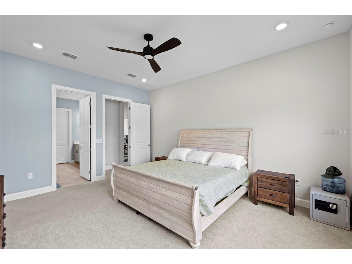 5132 Caserta Court Palmetto FL 34221 A4667006 image20