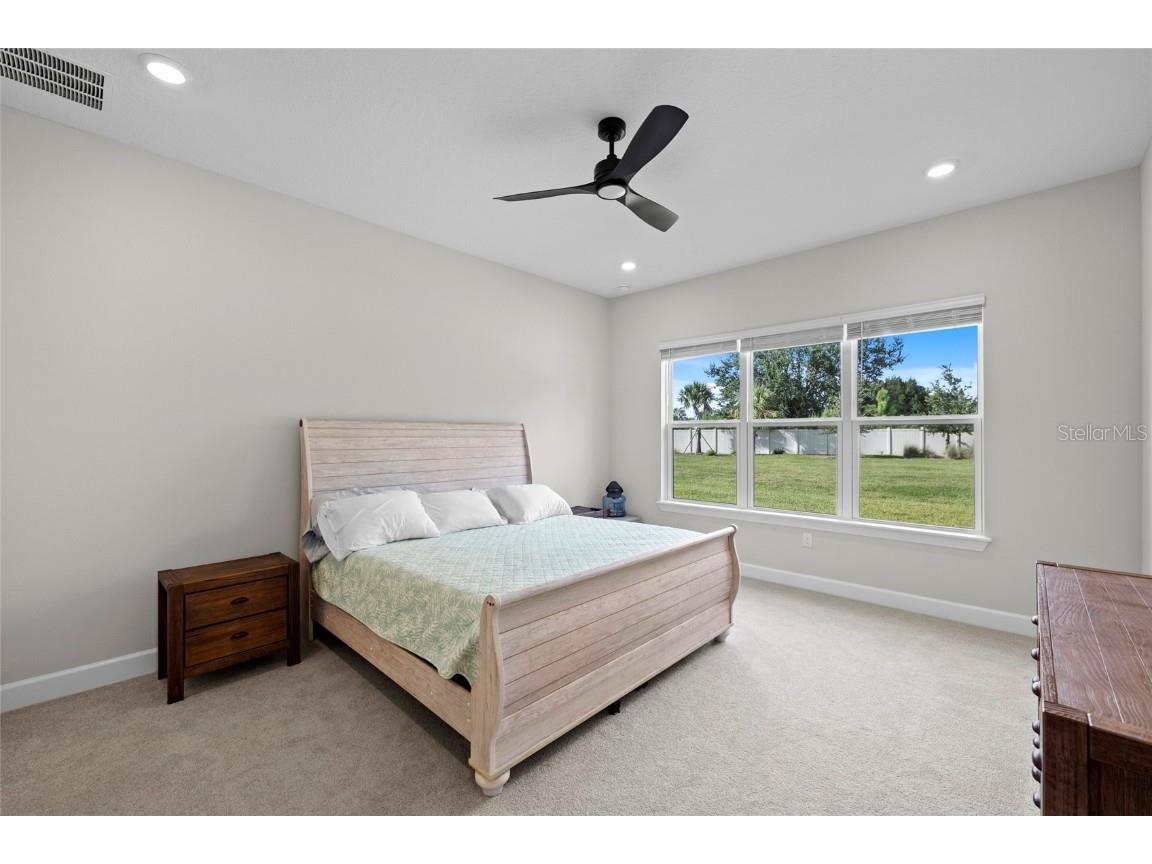 5132 Caserta Court Palmetto FL 34221 A4667006 image21