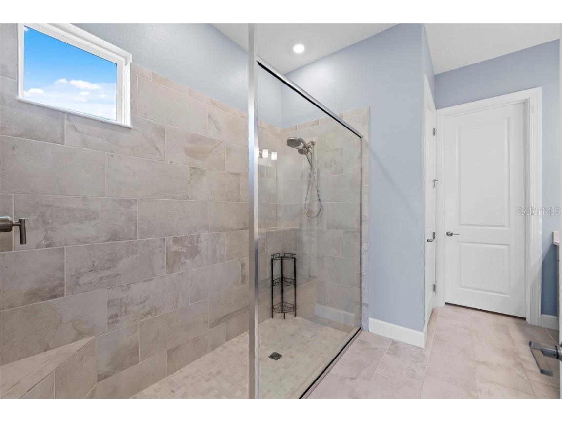 5132 Caserta Court Palmetto FL 34221 A4667006 image22