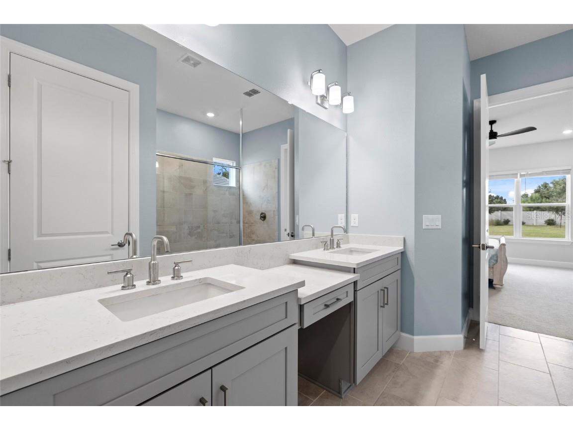 5132 Caserta Court Palmetto FL 34221 A4667006 image23