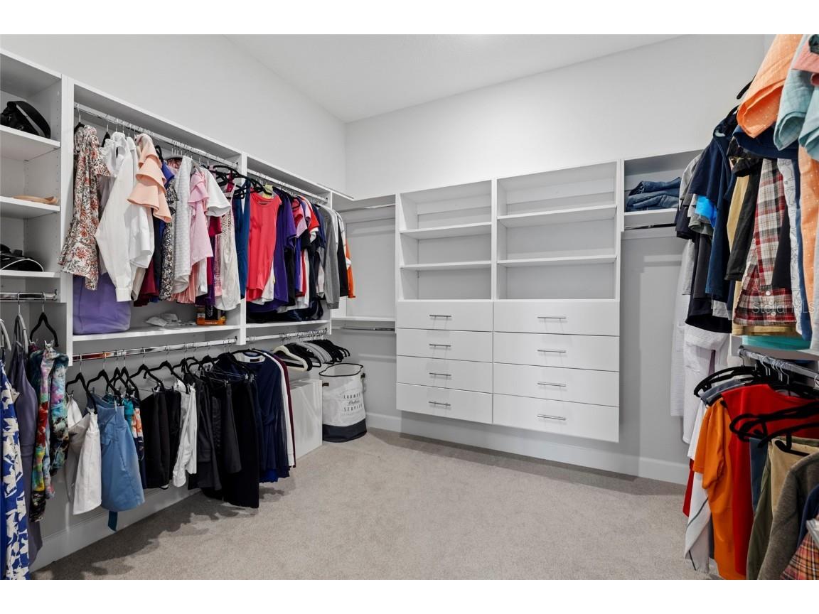 5132 Caserta Court Palmetto FL 34221 A4667006 image24