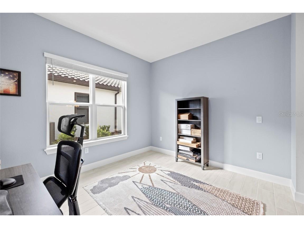 5132 Caserta Court Palmetto FL 34221 A4667006 image25