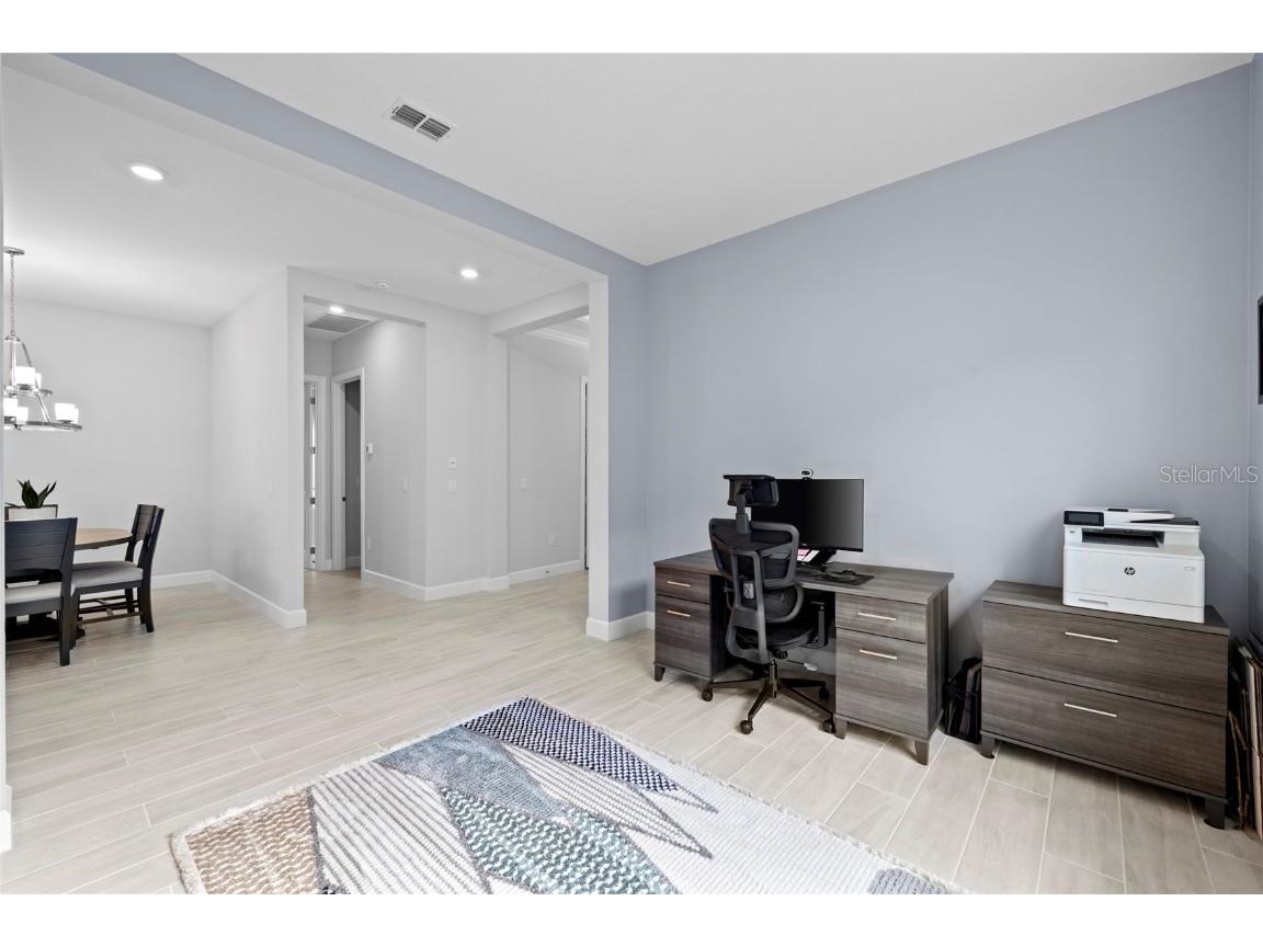 5132 Caserta Court Palmetto FL 34221 A4667006 image26