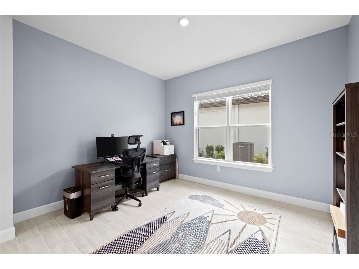 5132 Caserta Court Palmetto FL 34221 A4667006 image27