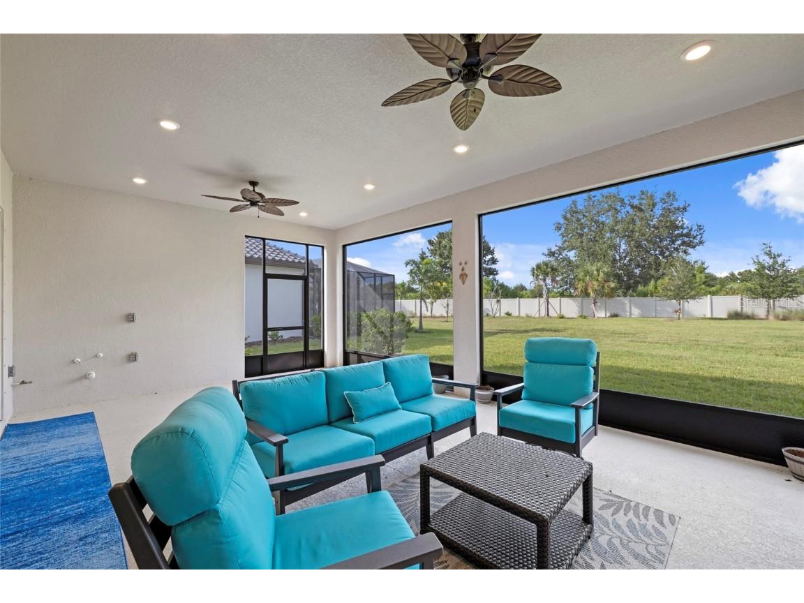 5132 Caserta Court Palmetto FL 34221 A4667006 image28