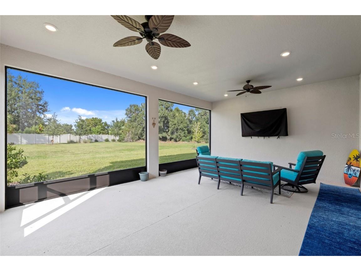 5132 Caserta Court Palmetto FL 34221 A4667006 image29