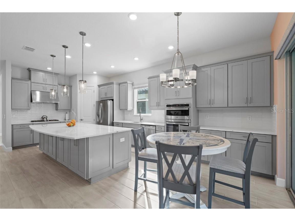 5132 Caserta Court Palmetto FL 34221 A4667006 image3