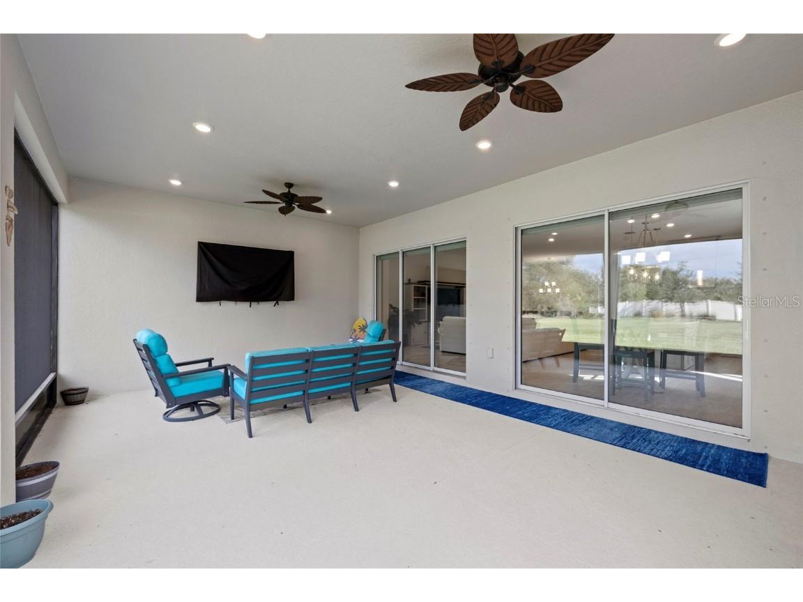 5132 Caserta Court Palmetto FL 34221 A4667006 image30