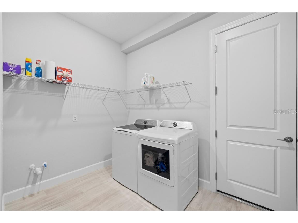 5132 Caserta Court Palmetto FL 34221 A4667006 image31