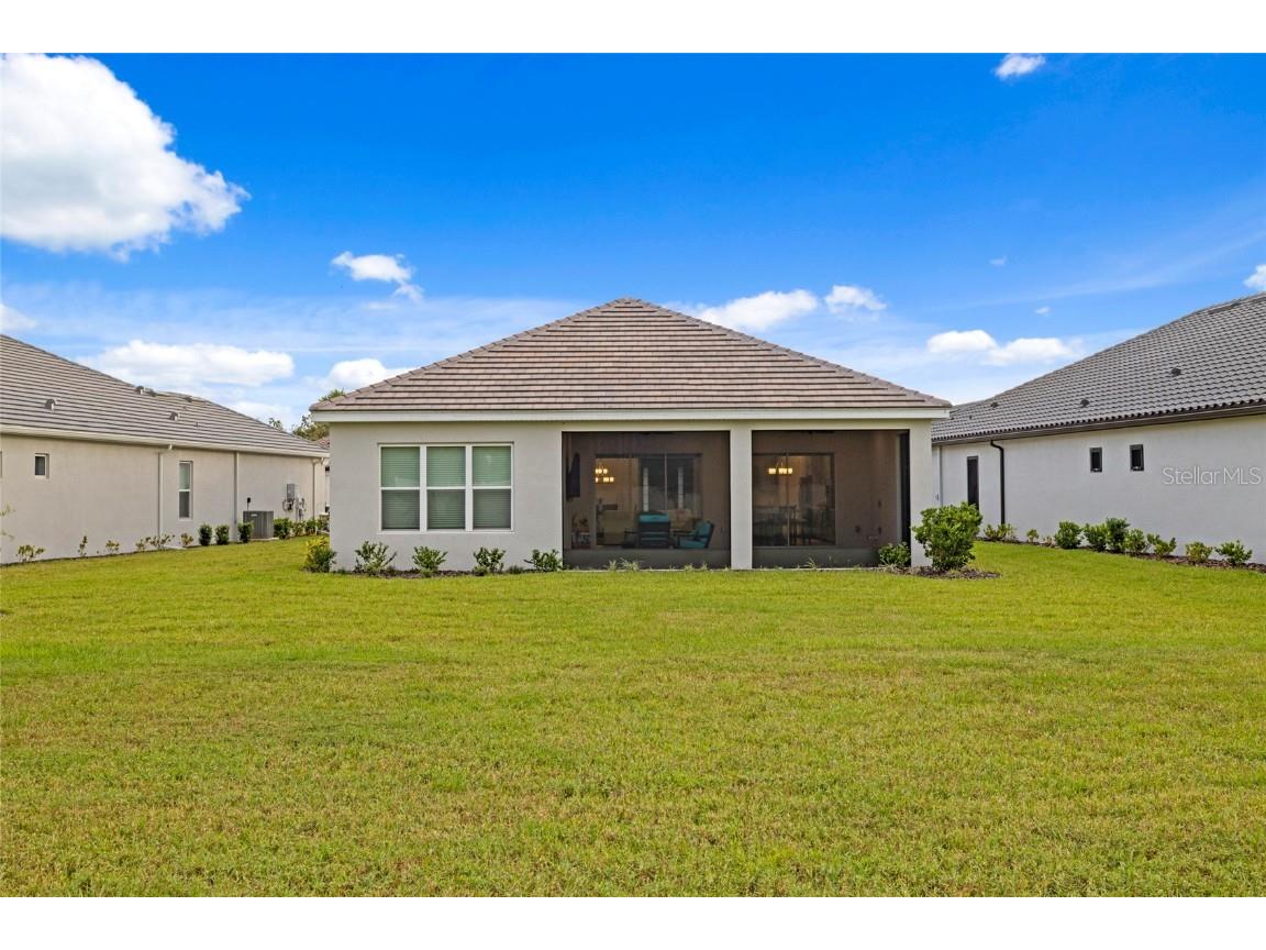 5132 Caserta Court Palmetto FL 34221 A4667006 image32