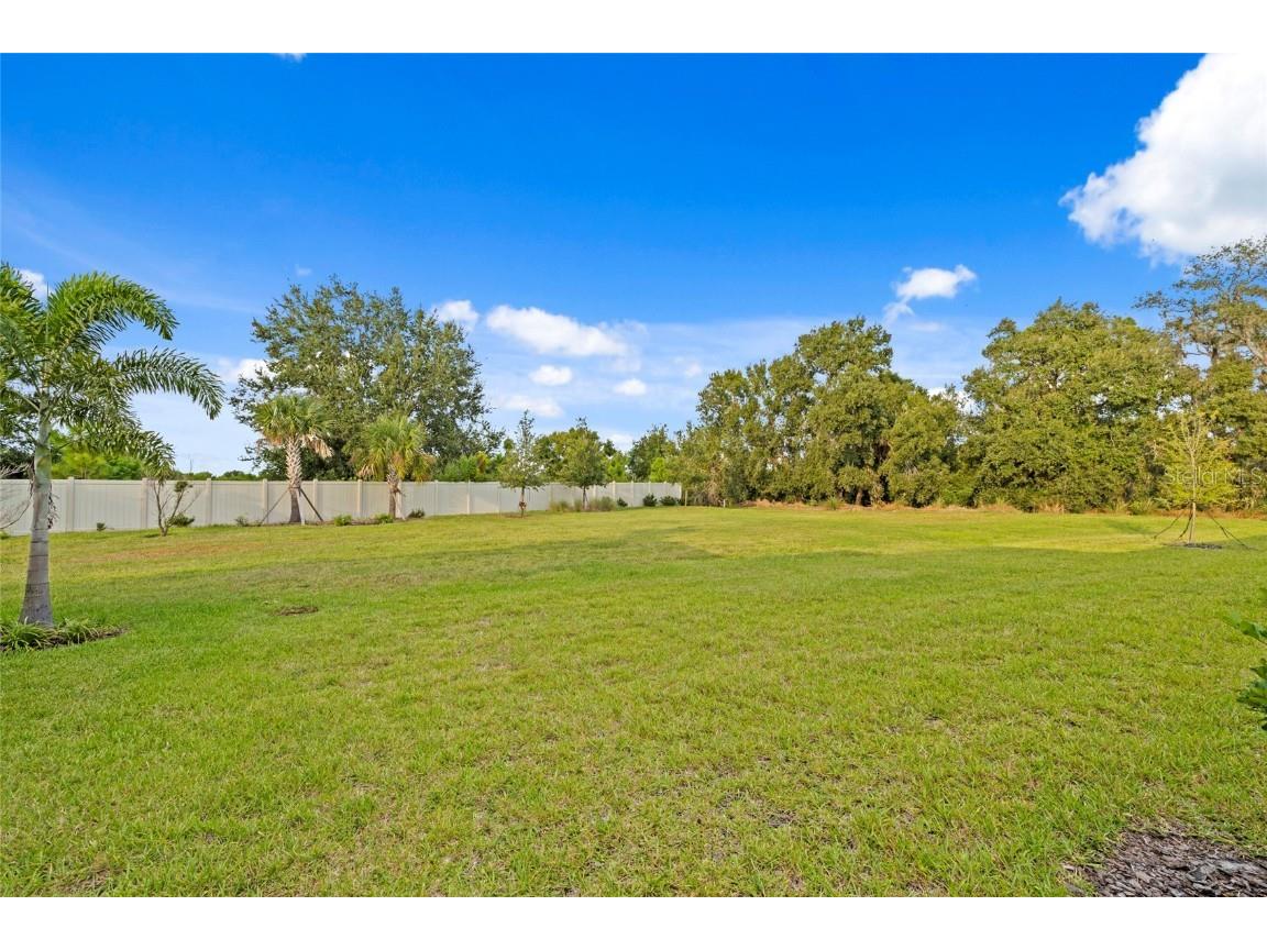 5132 Caserta Court Palmetto FL 34221 A4667006 image33