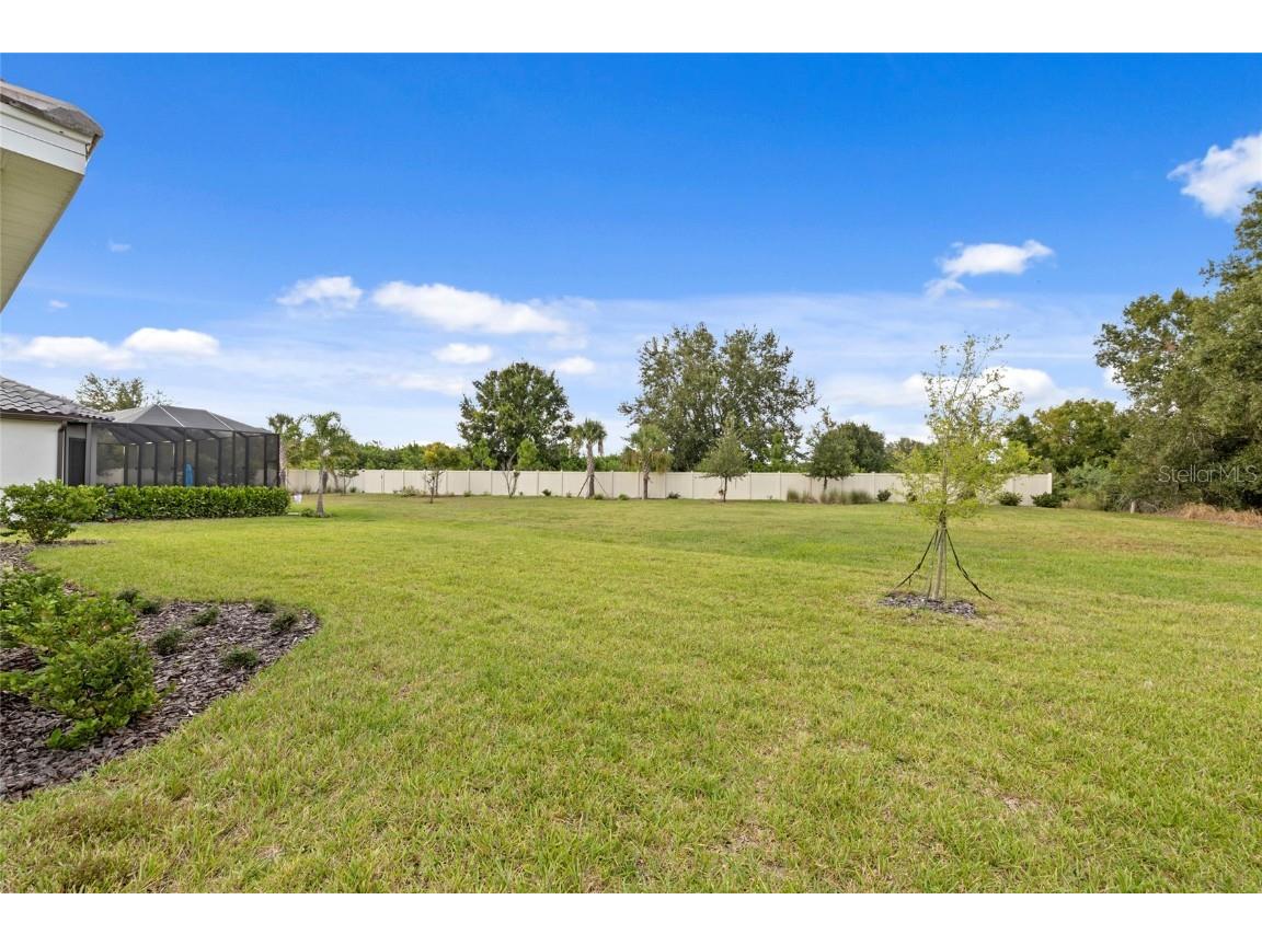 5132 Caserta Court Palmetto FL 34221 A4667006 image34