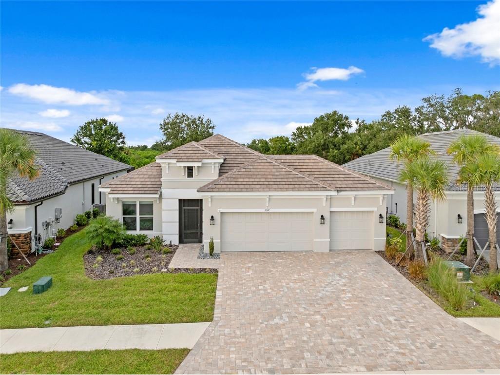 5132 Caserta Court Palmetto FL 34221 A4667006 image35