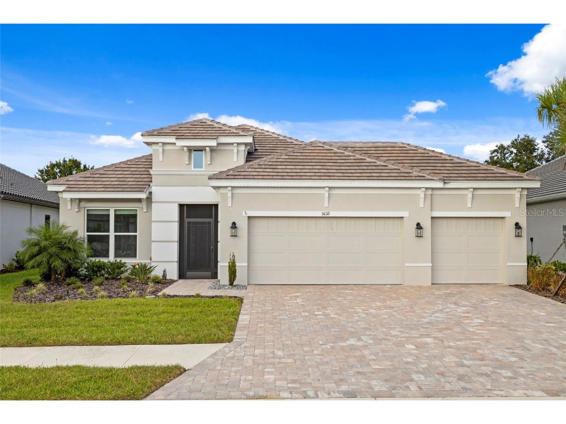 5132 Caserta Court Palmetto FL 34221 A4667006 image36