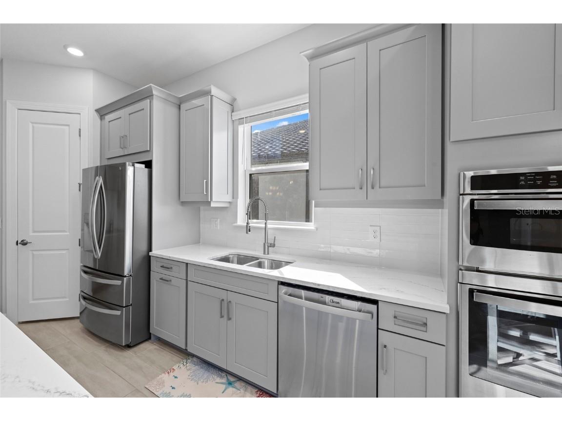 5132 Caserta Court Palmetto FL 34221 A4667006 image4