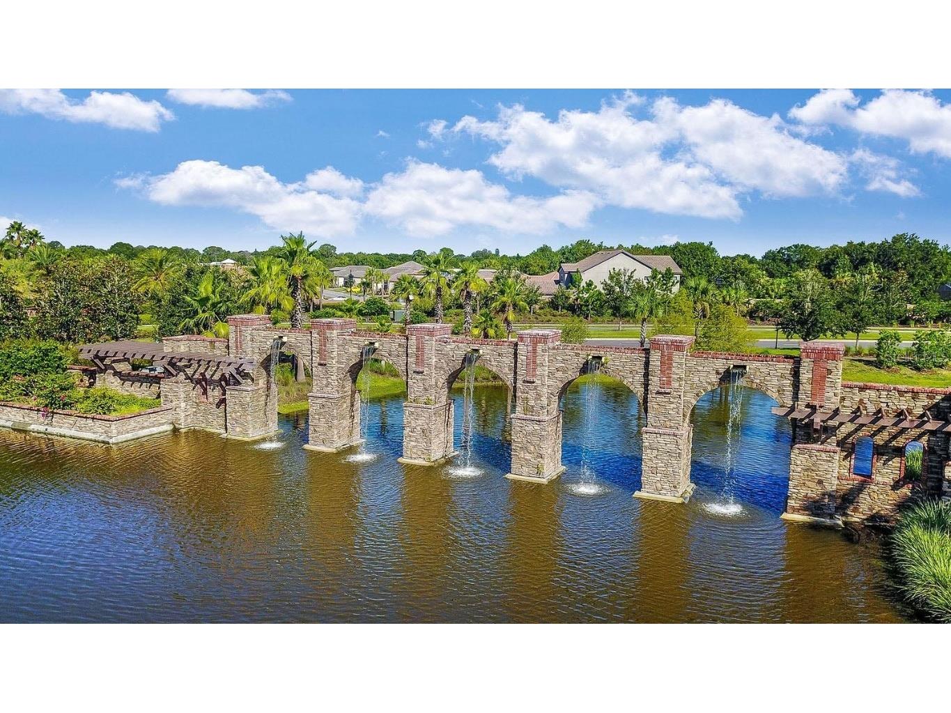 5132 Caserta Court Palmetto FL 34221 A4667006 image40