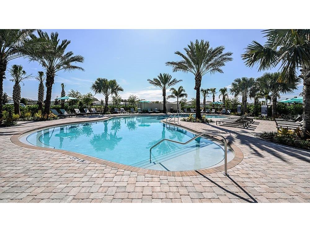 5132 Caserta Court Palmetto FL 34221 A4667006 image43