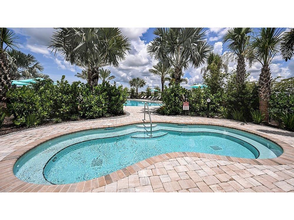 5132 Caserta Court Palmetto FL 34221 A4667006 image44