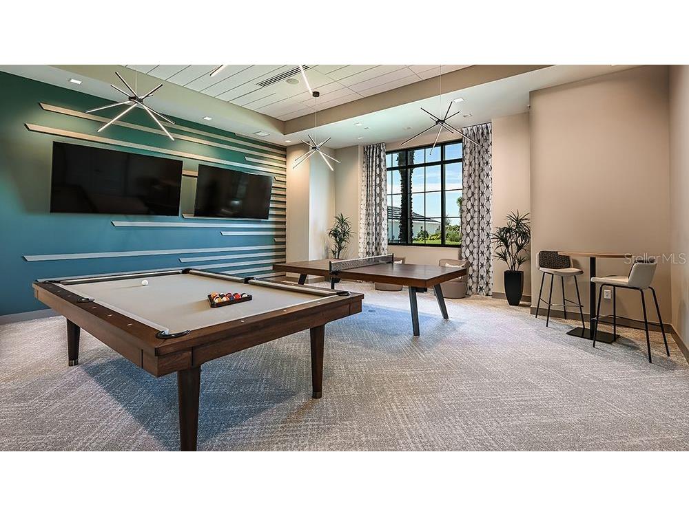 5132 Caserta Court Palmetto FL 34221 A4667006 image45