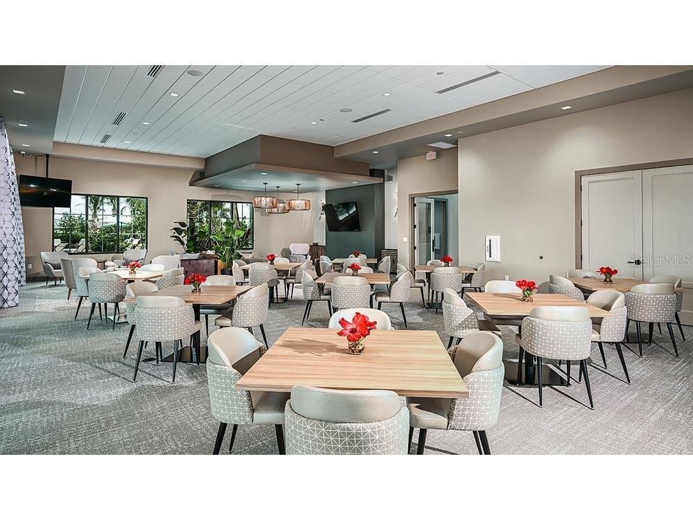 5132 Caserta Court Palmetto FL 34221 A4667006 image47