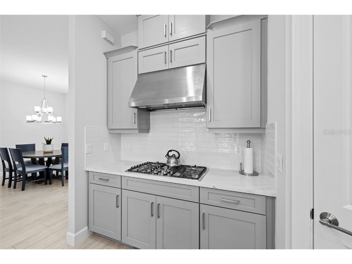 5132 Caserta Court Palmetto FL 34221 A4667006 image5