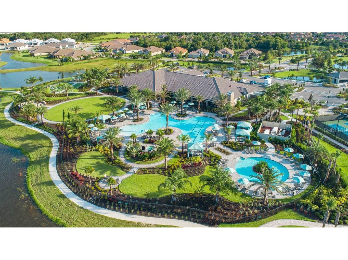 5132 Caserta Court Palmetto FL 34221 A4667006 image50