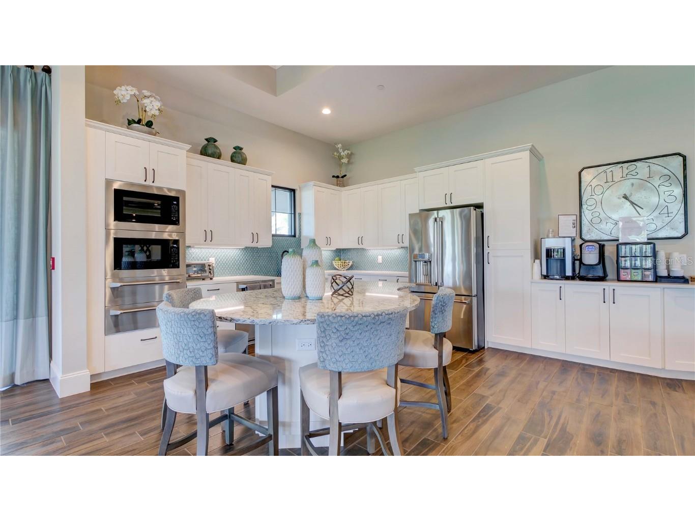 5132 Caserta Court Palmetto FL 34221 A4667006 image55