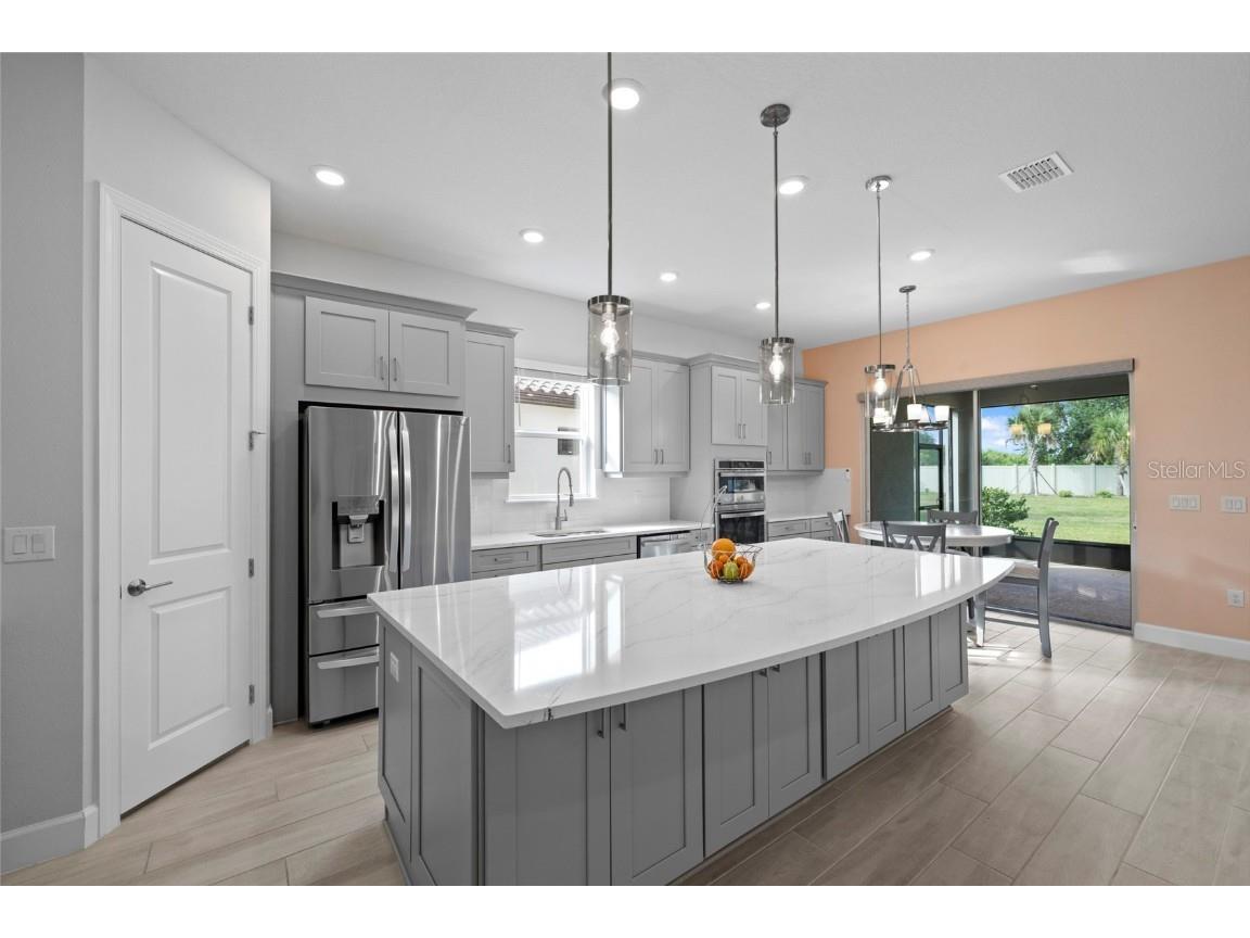 5132 Caserta Court Palmetto FL 34221 A4667006 image7